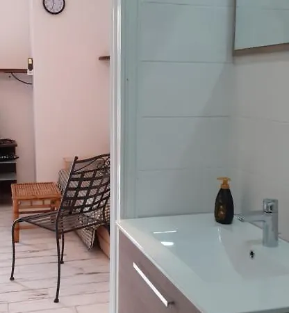 Extravagante Porto Azzurro